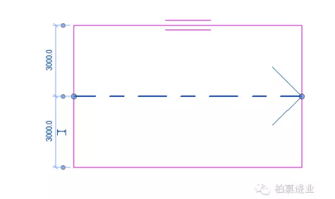 1590654400679760.png image.png