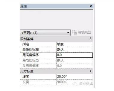 1590654420947960.png image.png