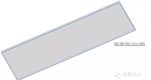 1590654457654883.png image.png