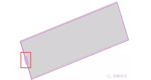 1590654465476079.png image.png