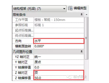 1590654479838689.png image.png