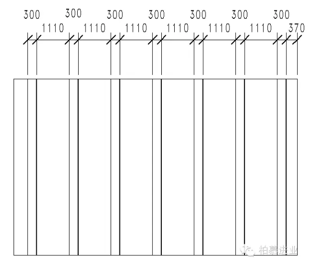 1590654502845948.png image.png