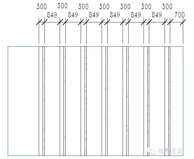 1590654509370088.png image.png