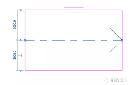 1590654535915404.png image.png