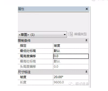 1590654541235782.png image.png