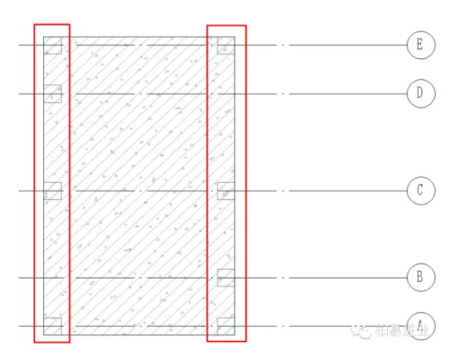 1590654556959748.png image.png