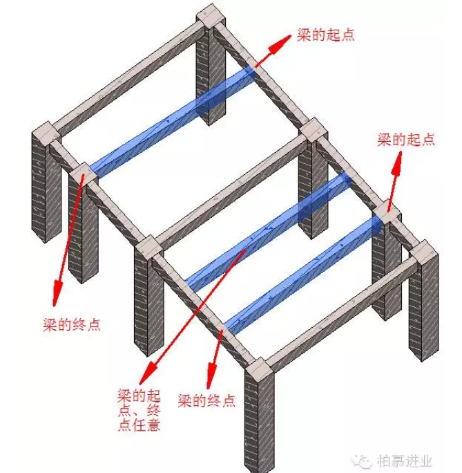 1590654621684871.png image.png