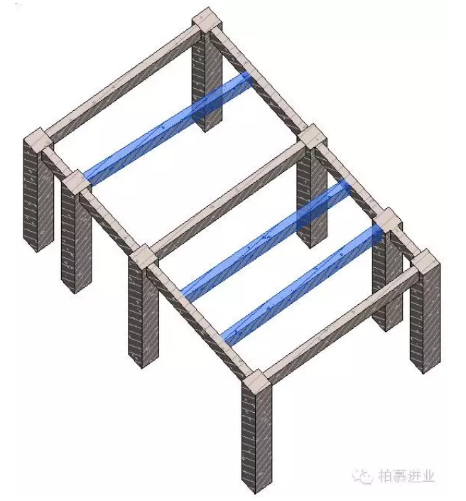 1590654628796033.png image.png