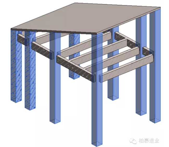 1590654651805675.png image.png