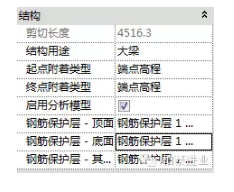 1590654658269804.png image.png