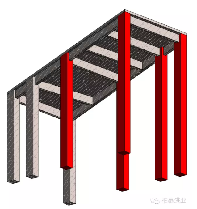 1590654720773806.png image.png