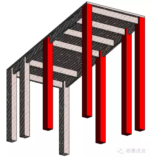 1590654731524042.png image.png