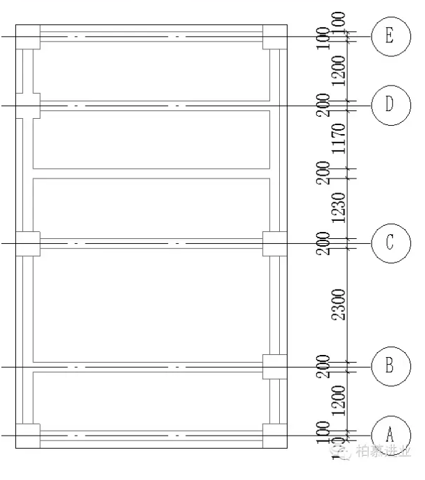 1590654737473985.png image.png