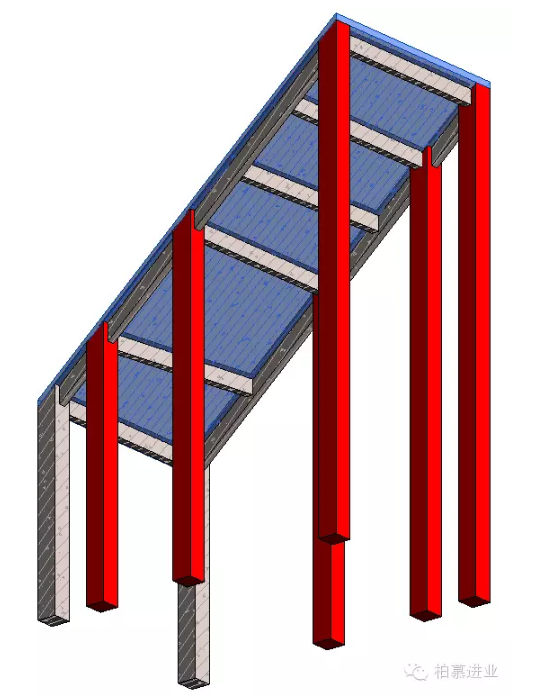 1590654746258649.png image.png