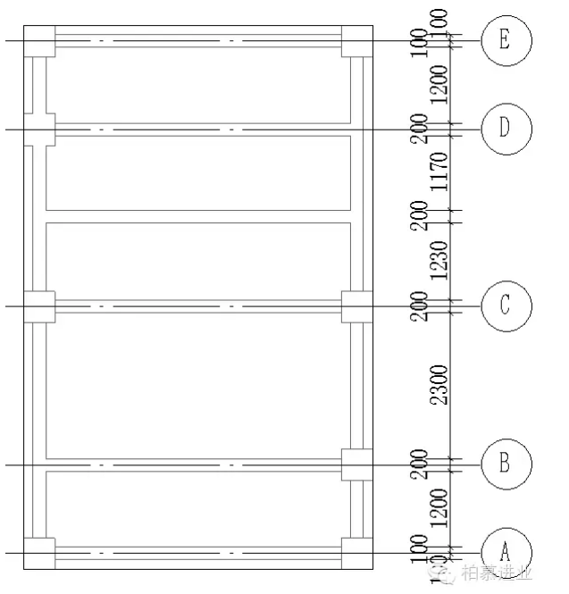 1590654752482107.png image.png