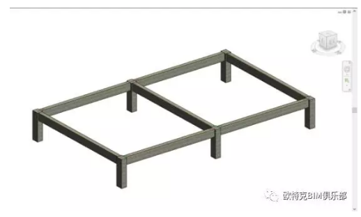 1590655442818626.png image.png