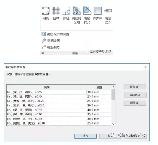 1590655494953838.png image.png