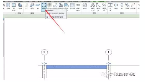 1590655500342713.png image.png