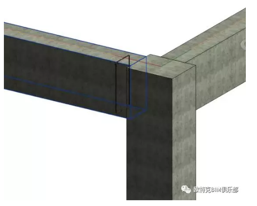 1590655562952882.png image.png