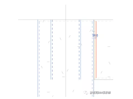 1590655627607453.png image.png