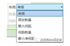 1590655641474508.png image.png