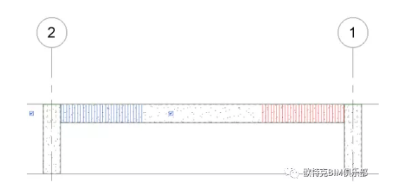 1590655656300689.png image.png