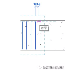 1590655663301023.png image.png