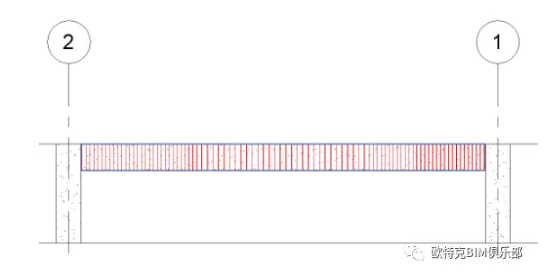 1590655671293786.png image.png