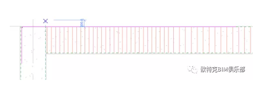 1590655676210433.png image.png