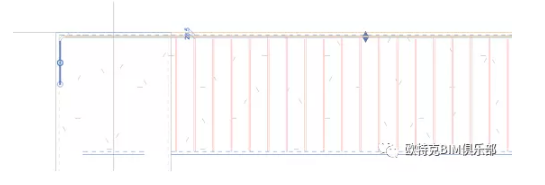 1590655685539577.png image.png