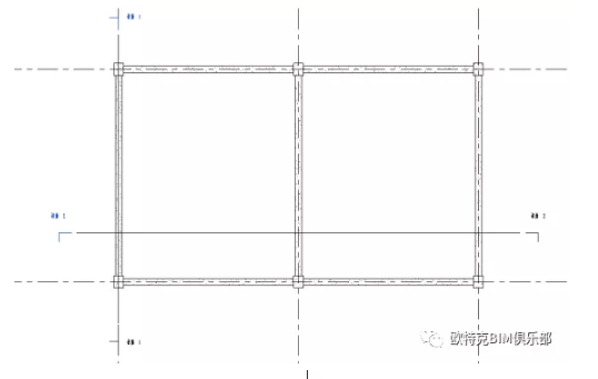 1590655694146486.png image.png