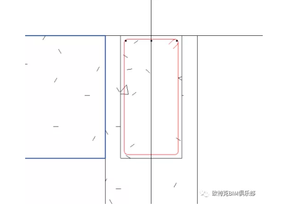 1590655702188211.png image.png