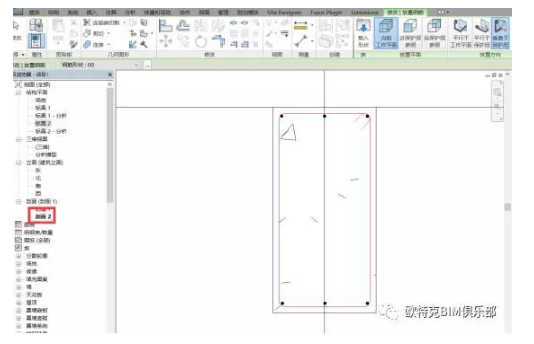 1590655708108334.png image.png