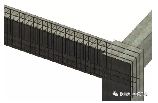 1590655716786658.png image.png