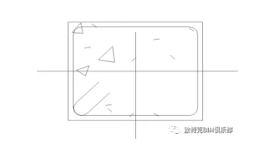 1590655734243845.png image.png