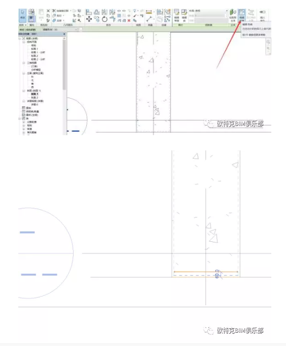 1590655743793292.png image.png