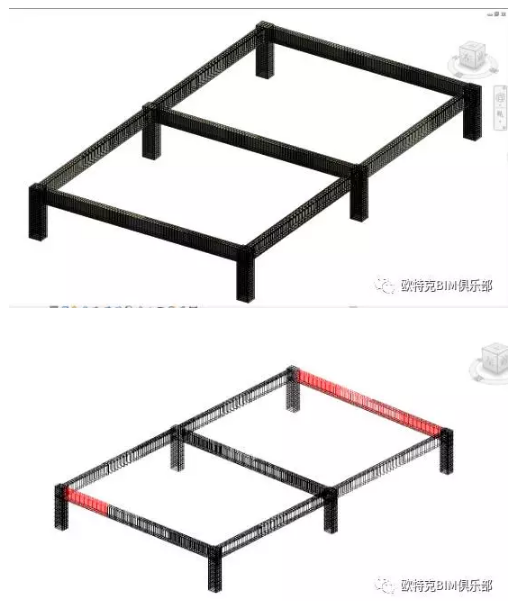 1590655755393758.png image.png