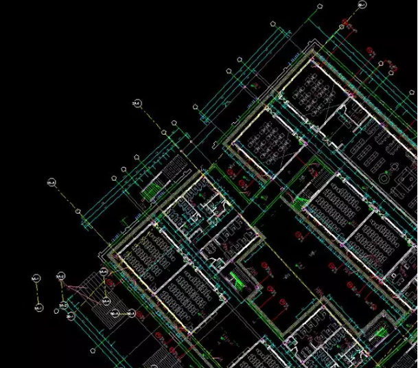 1590720606633502.png image.png