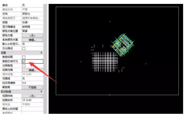 1590720621837762.png image.png