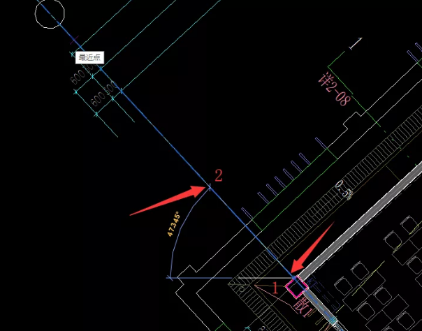 1590720629927120.png image.png