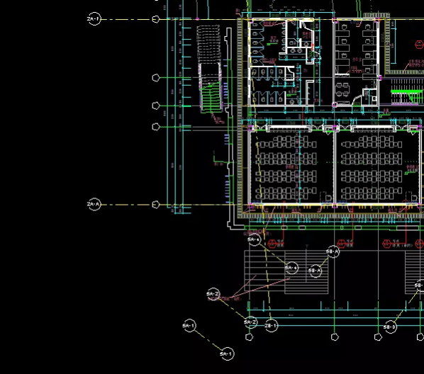 1590720635796815.png image.png