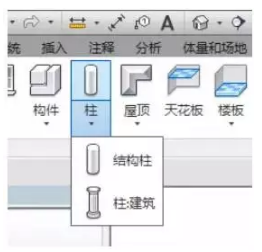 1590732386329995.png image.png