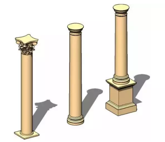 1590732407986231.png image.png