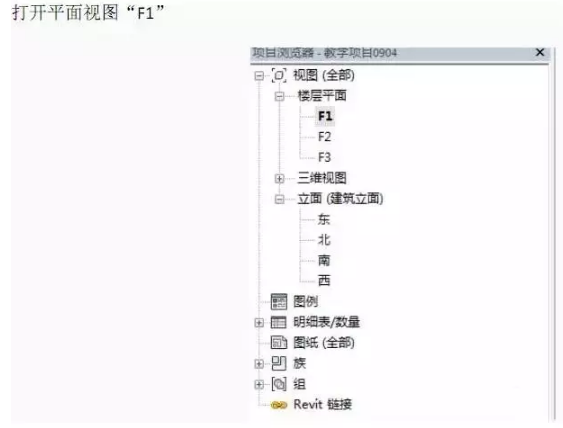 1590732482641573.png image.png