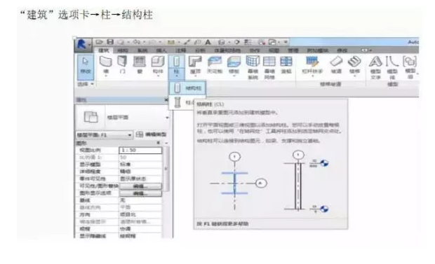 1590732491762159.png image.png