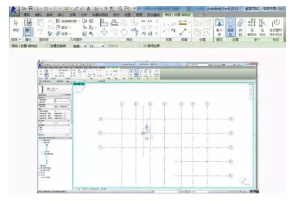 1590732892860917.png image.png