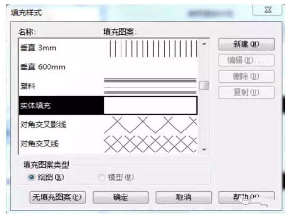 1590732917863698.png image.png