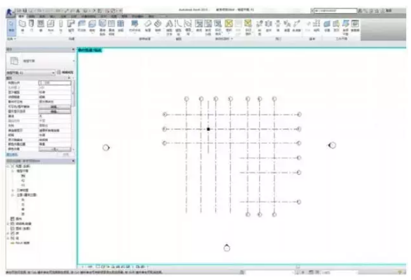 1590732925342178.png image.png