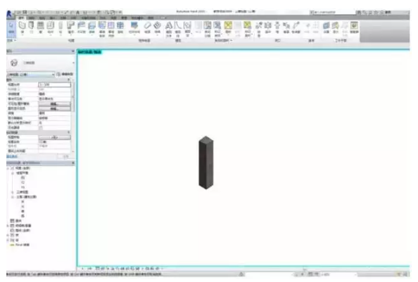 1590732935216346.png image.png