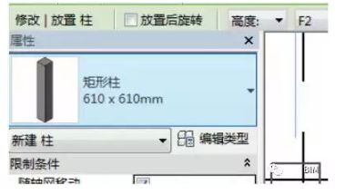 1590732941438178.png image.png